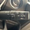 honda n-box 2023 -HONDA--N BOX 6BA-JF3--JF3-2399452---HONDA--N BOX 6BA-JF3--JF3-2399452- image 12