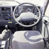isuzu forward 2008 CFJ1762532 image 12