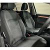 volkswagen golf 2024 -VOLKSWAGEN 【横浜 305ﾗ3913】--VW Golf 3AA-CDDLA--WVWZZZCD7RW147183---VOLKSWAGEN 【横浜 305ﾗ3913】--VW Golf 3AA-CDDLA--WVWZZZCD7RW147183- image 5