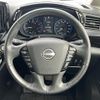 nissan elgrand 2022 CFJ1746707 image 19