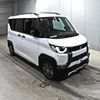 mitsubishi delica-mini 2024 -MITSUBISHI 【ＮＯ後日 】--Delica Mini B35A-0602212---MITSUBISHI 【ＮＯ後日 】--Delica Mini B35A-0602212- image 1