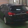 subaru legacy-touring-wagon 2010 CFJ1856478 image 2