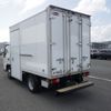 isuzu elf-truck 2018 -ISUZU--Elf TRG-NHR85AN--NHR85-7023310---ISUZU--Elf TRG-NHR85AN--NHR85-7023310- image 3