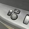 suzuki wagon-r 2016 -SUZUKI--Wagon R DBA-MH34S--MH34S-540376---SUZUKI--Wagon R DBA-MH34S--MH34S-540376- image 8