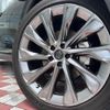 toyota crown 2024 quick_quick_AZSH35_AZSH35-6020967 image 13