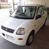 mitsubishi minica 2011 quick_quick_HBD-H42V_H42V-1606404 image 1