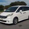 honda stepwagon 2009 -HONDA--Stepwgn DBA-RG2--RG2-1308672---HONDA--Stepwgn DBA-RG2--RG2-1308672- image 43