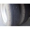mitsubishi-fuso canter 2016 GOO_NET_EXCHANGE_0720194A30250430W003 image 29