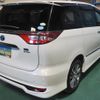 toyota estima-hybrid 2016 quick_quick_DAA-AHR20W_AHR20-7085933 image 4