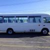 toyota coaster 2015 -TOYOTA--Coaster SPG-XZB50--XZB50-0059982---TOYOTA--Coaster SPG-XZB50--XZB50-0059982- image 34