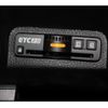 honda vezel 2021 CFJ1841856 image 6