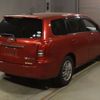toyota corolla-fielder 2008 CFJ1518954 image 2