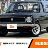 nissan sunny-truck 1993 GOO_NET_EXCHANGE_1301047A20241004D004 image 1