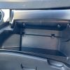 nissan note 2017 -NISSAN--Note DAA-HE12--HE12-091822---NISSAN--Note DAA-HE12--HE12-091822- image 14