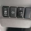 isuzu como 2014 -ISUZU--Como 9999--VW2E26-800398---ISUZU--Como 9999--VW2E26-800398- image 17