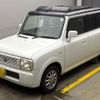 suzuki alto-lapin 2003 -SUZUKI 【川崎 580ﾀ2956】--Alto Lapin UA-HE21S--HE21S-423554---SUZUKI 【川崎 580ﾀ2956】--Alto Lapin UA-HE21S--HE21S-423554- image 1