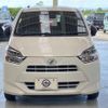 daihatsu mira-e-s 2019 quick_quick_5BA-LA350S_LA350S-0166939 image 17