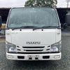 isuzu elf-truck 2019 -ISUZU--Elf NHR85A--NHR85-7025801---ISUZU--Elf NHR85A--NHR85-7025801- image 20