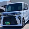 daihatsu tanto 2024 quick_quick_6BA-LA650S_LA650S-0449061 image 3