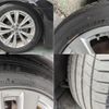 nissan fuga 2012 quick_quick_DBA-Y51_Y51-109764 image 14