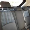 mazda demio 2016 -MAZDA--Demio DJLFS-100152---MAZDA--Demio DJLFS-100152- image 10