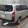 toyota probox-van 2017 -TOYOTA--Probox Van NCP160V-0084954---TOYOTA--Probox Van NCP160V-0084954- image 2