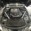 toyota supra 2021 -TOYOTA--Supra 3BA-DB02--DB02-0045668---TOYOTA--Supra 3BA-DB02--DB02-0045668- image 18