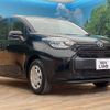toyota sienta 2024 quick_quick_MXPL15G_MXPL15-1020390 image 17