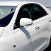 toyota mark-x 2016 -TOYOTA--MarkX DBA-GRX133--GRX133-6005339---TOYOTA--MarkX DBA-GRX133--GRX133-6005339- image 18