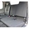 mitsubishi-fuso canter 2018 CFJ1599732 image 63