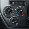toyota townace-truck 2019 CFJ1782474 image 41