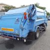 mitsubishi-fuso fuso-others 2004 -MITSUBISHI--Fuso Truck PDG-FE83DY--FE83DY-571796---MITSUBISHI--Fuso Truck PDG-FE83DY--FE83DY-571796- image 2