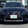 lexus is 2017 -LEXUS--Lexus IS DAA-AVE30--AVE30-5067400---LEXUS--Lexus IS DAA-AVE30--AVE30-5067400- image 24