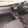 toyota auris 2016 CFJ1835218 image 5