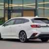 subaru levorg 2023 -SUBARU--Levorg 4BA-VN5--VN5-050137---SUBARU--Levorg 4BA-VN5--VN5-050137- image 30
