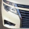 nissan elgrand 2014 quick_quick_DBA-PNE52_PNE52-040249 image 6