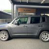 jeep renegade 2025 CFJ1774156 image 5