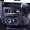suzuki hustler 2016 quick_quick_DBA-MR31S_MR31S-110567 image 8