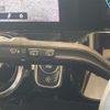 mercedes-benz b-class 2020 CFJ1579468 image 14
