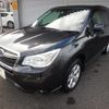 subaru forester 2014 quick_quick_SJ5_SJ5-035984 image 3