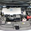 toyota prius 2022 CFJ1725747 image 18