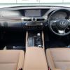 lexus gs 2017 CFJ1590134 image 16