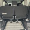 toyota voxy 2014 -TOYOTA--Voxy DBA-ZRR85Gｶｲ--ZRR85-0006679---TOYOTA--Voxy DBA-ZRR85Gｶｲ--ZRR85-0006679- image 13