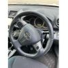 toyota vanguard 2010 CFJ1516351 image 21