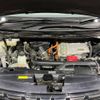 nissan serena 2020 -NISSAN--Serena DAA-HFC27--HFC27-064534---NISSAN--Serena DAA-HFC27--HFC27-064534- image 18