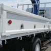 mitsubishi-fuso canter 2005 -MITSUBISHI--Canter FE83DEN--510642---MITSUBISHI--Canter FE83DEN--510642- image 19