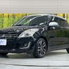 suzuki swift 2014 CFJ1660965 image 16