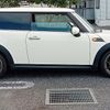 mini mini-others 2008 11 image 6
