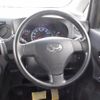 daihatsu tanto-exe 2012 -DAIHATSU--Tanto Exe DBA-L455S--L455S-0077582---DAIHATSU--Tanto Exe DBA-L455S--L455S-0077582- image 15