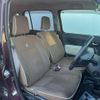 daihatsu mira-cocoa 2014 quick_quick_L675S_L675S-0167501 image 8
